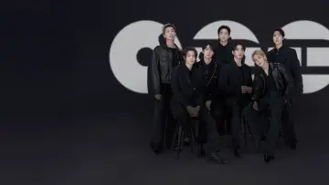 Backdrop to the movie "BTS THE COMEBACK LIVE | ARIRANG" #761333